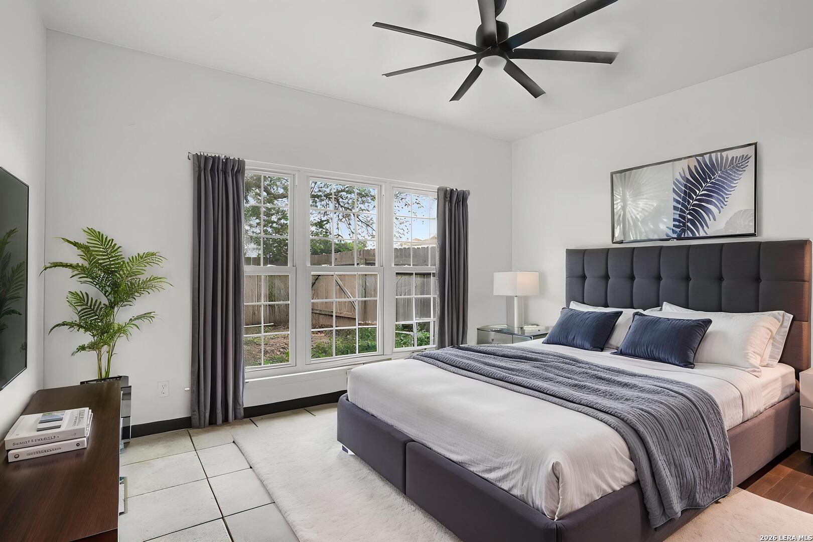 15143 Spring Mist San Antonio TX 78247