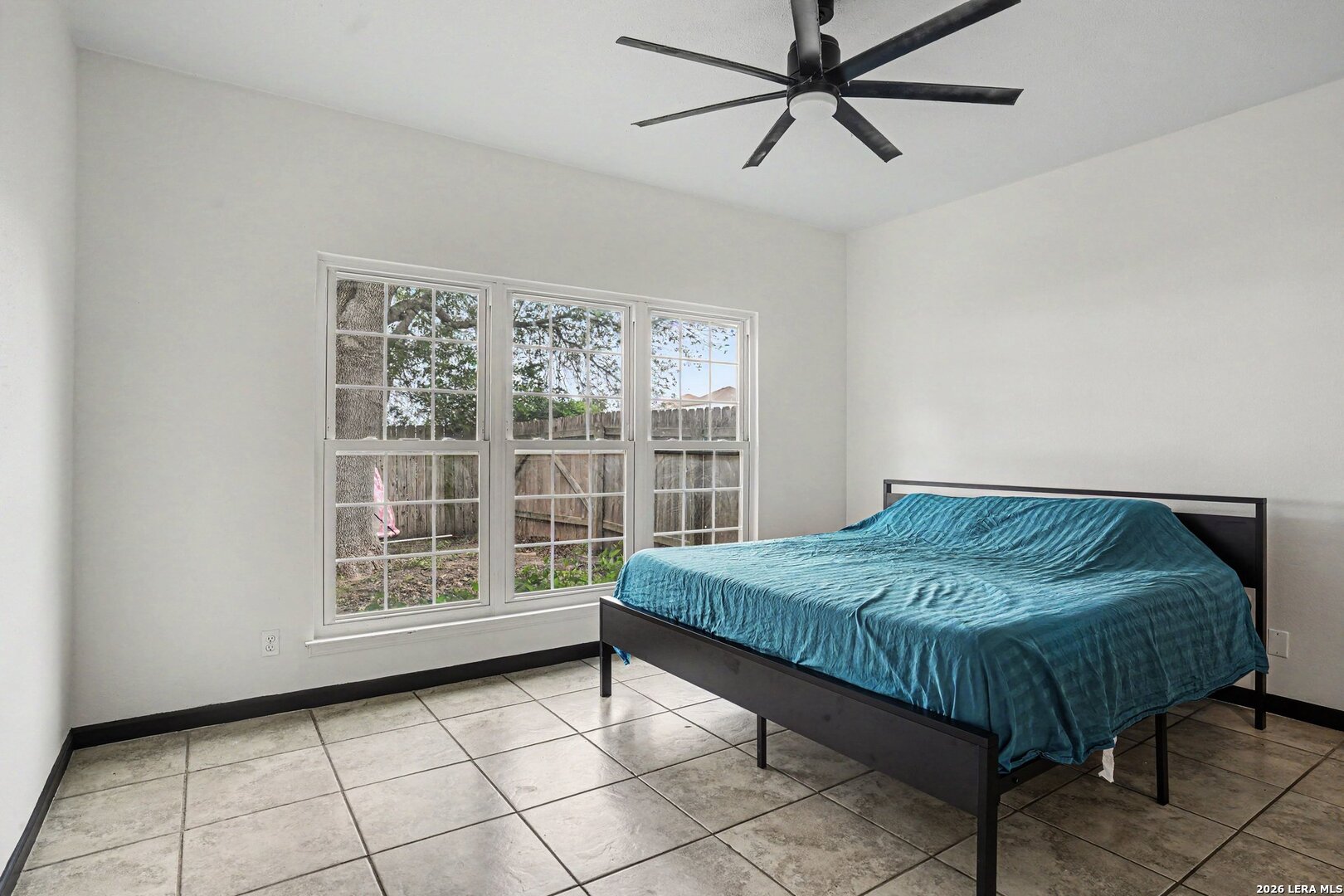 15143 Spring Mist San Antonio TX 78247