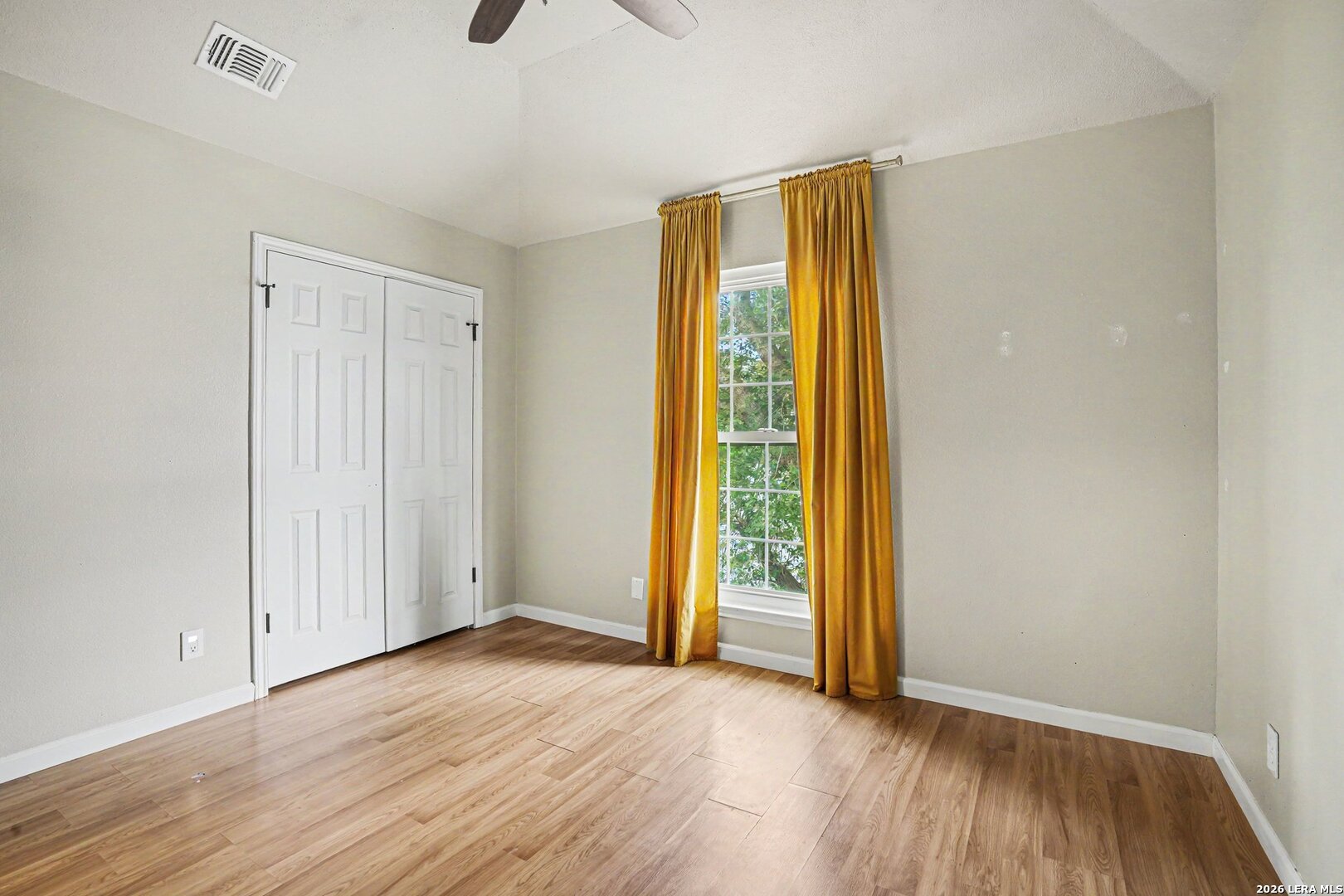 15143 Spring Mist San Antonio TX 78247