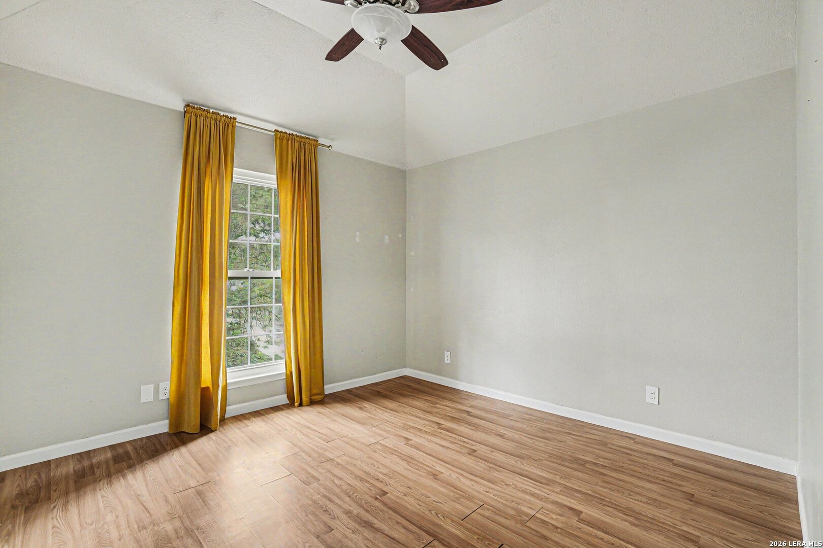 15143 Spring Mist San Antonio TX 78247