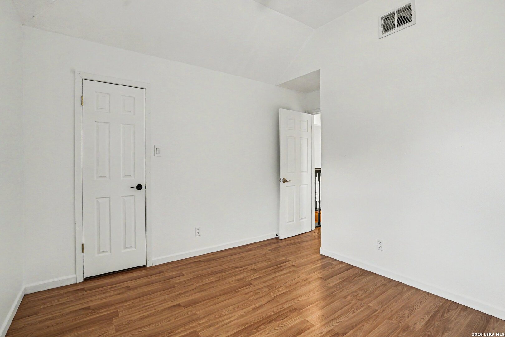 15143 Spring Mist San Antonio TX 78247