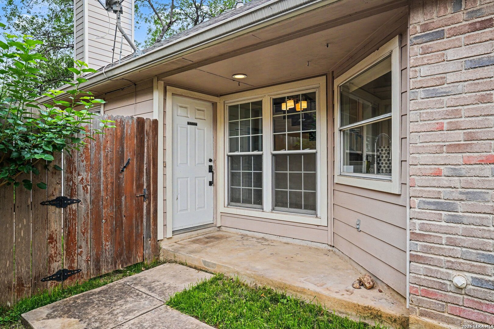 15143 Spring Mist San Antonio TX 78247