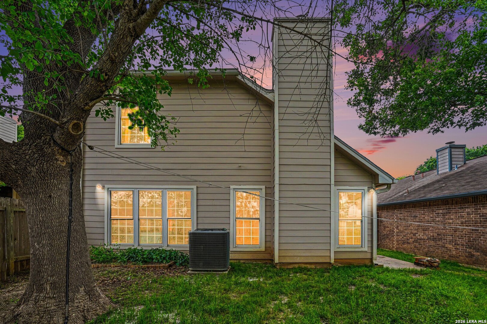 15143 Spring Mist San Antonio TX 78247