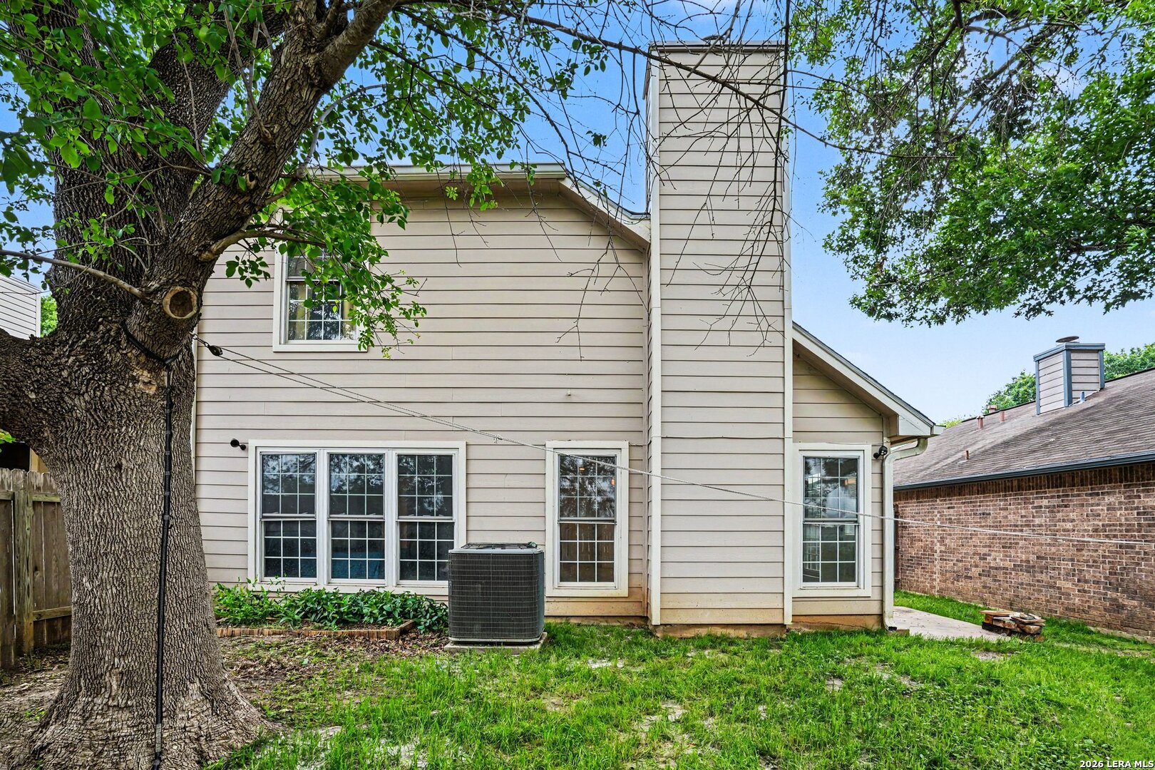 15143 Spring Mist San Antonio TX 78247