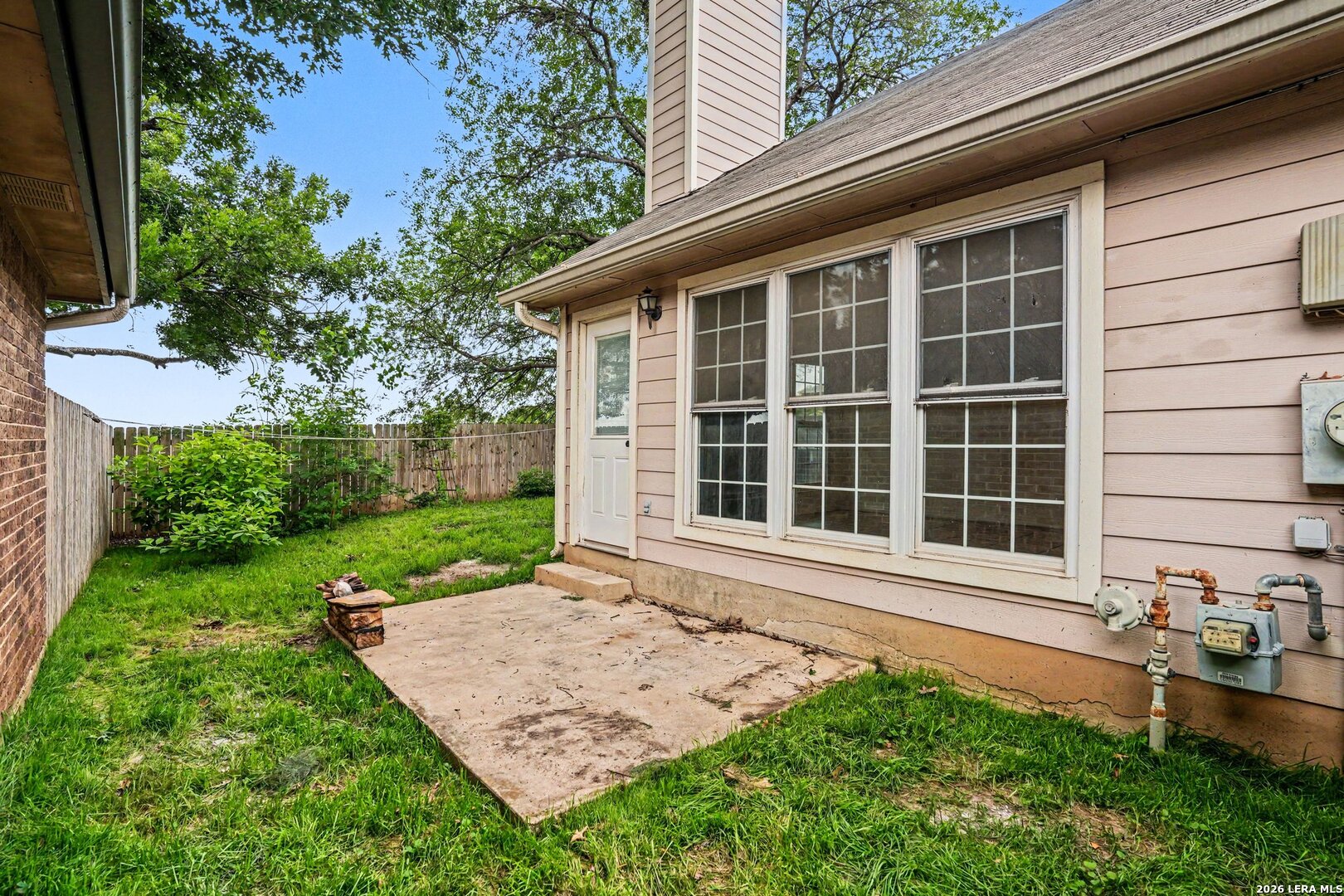 15143 Spring Mist San Antonio TX 78247