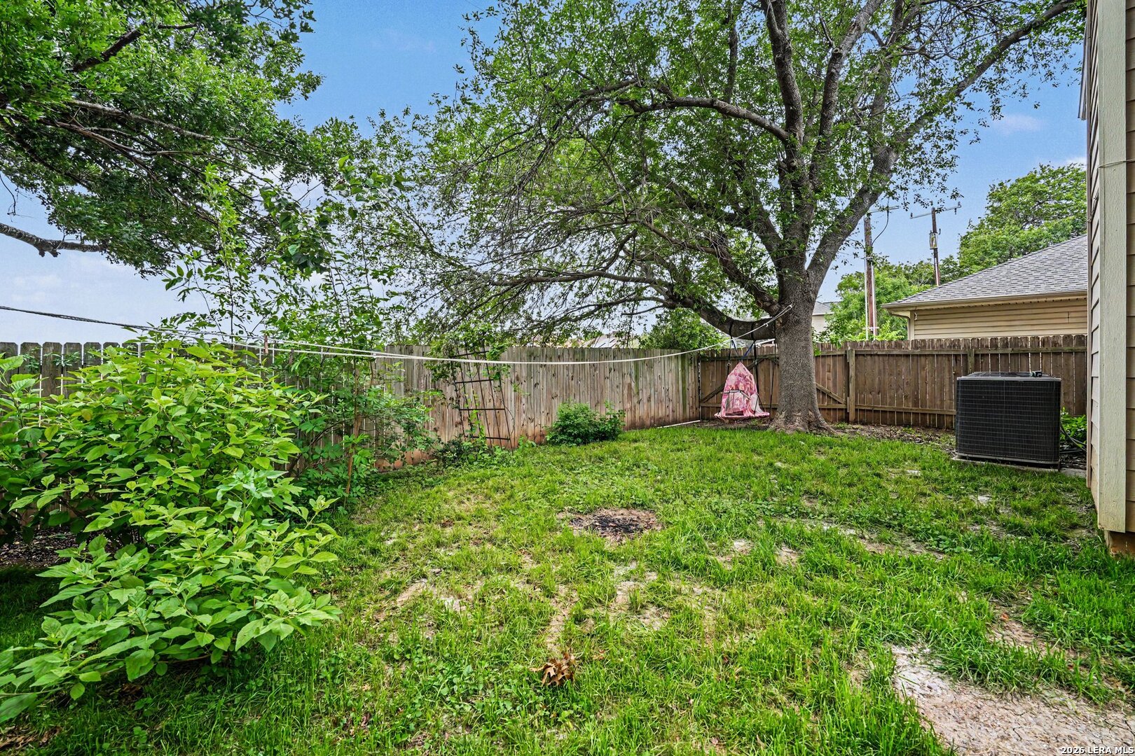 15143 Spring Mist San Antonio TX 78247