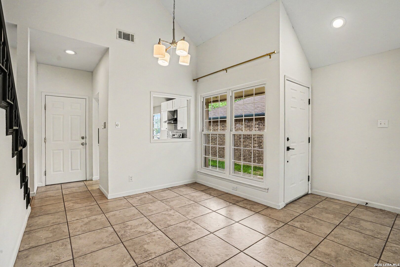 15143 Spring Mist San Antonio TX 78247