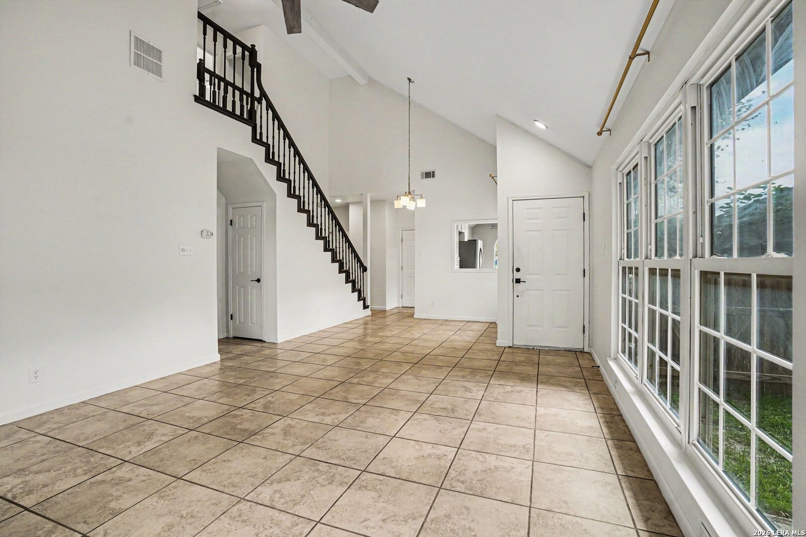15143 Spring Mist San Antonio TX 78247