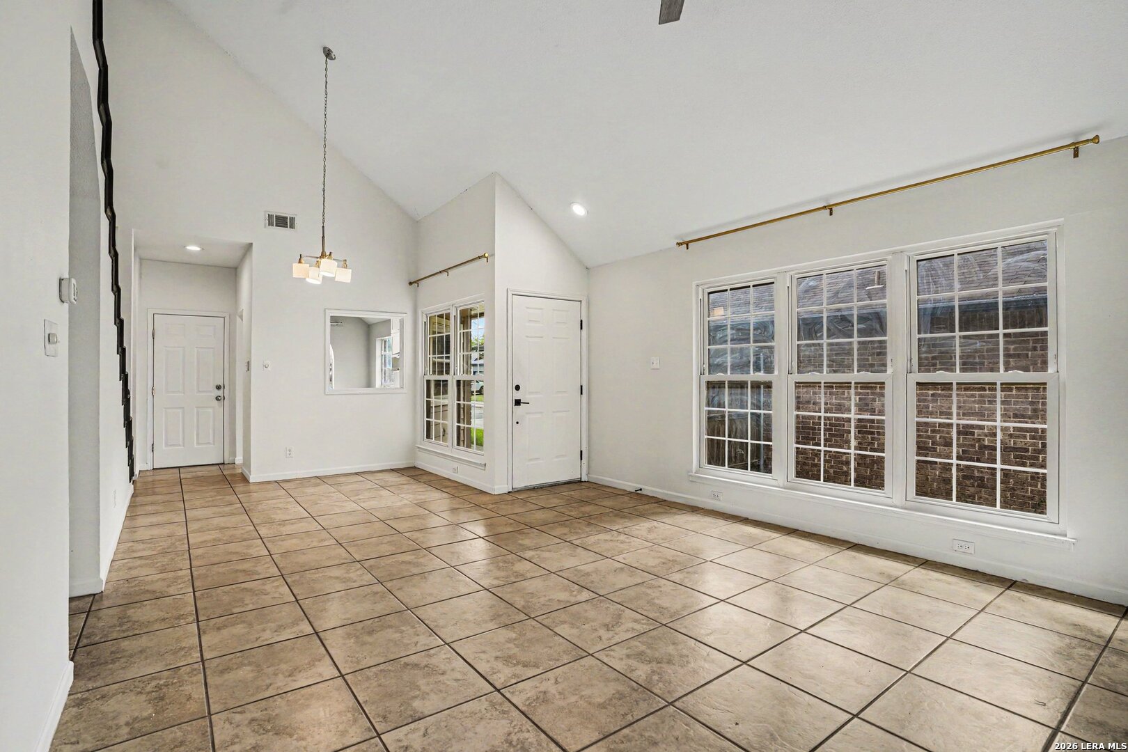 15143 Spring Mist San Antonio TX 78247