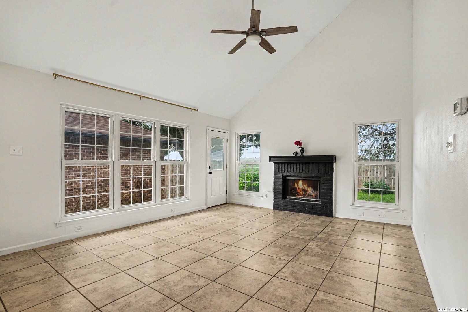 15143 Spring Mist San Antonio TX 78247