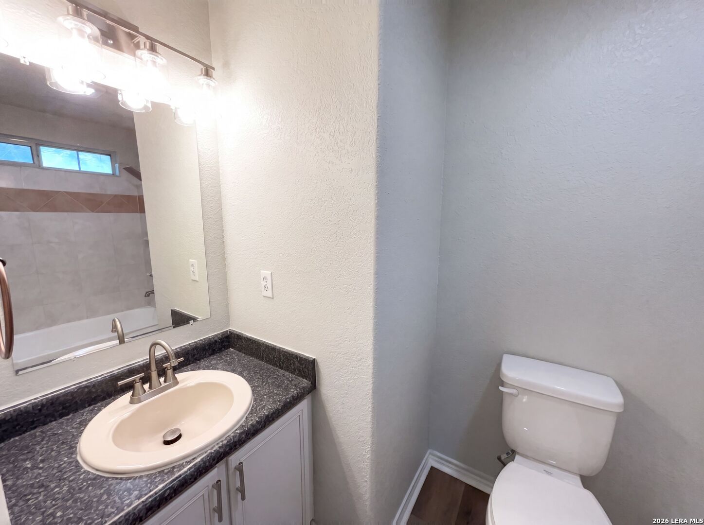 1918 Arbor Place San Antonio TX 78207