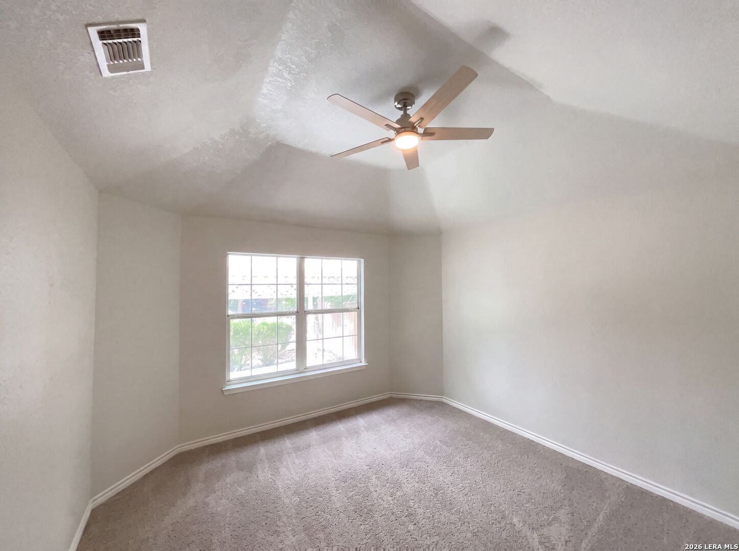 1918 Arbor Place San Antonio TX 78207