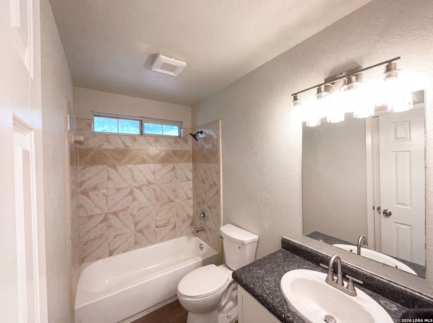 1918 Arbor Place San Antonio TX 78207
