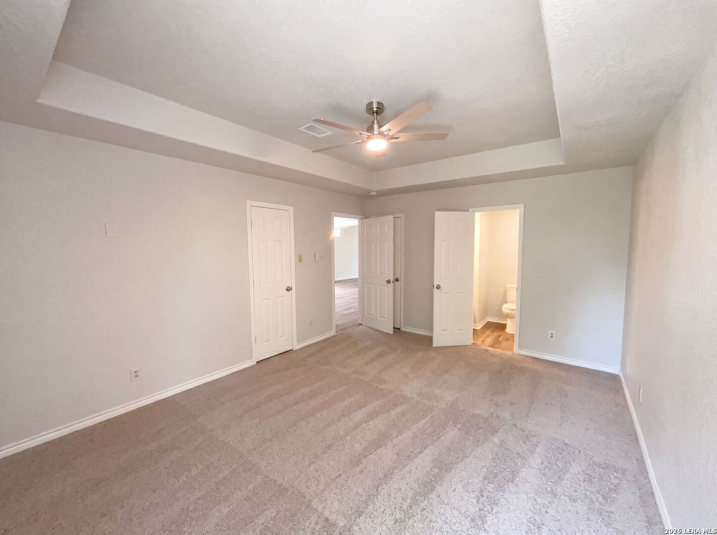 1918 Arbor Place San Antonio TX 78207