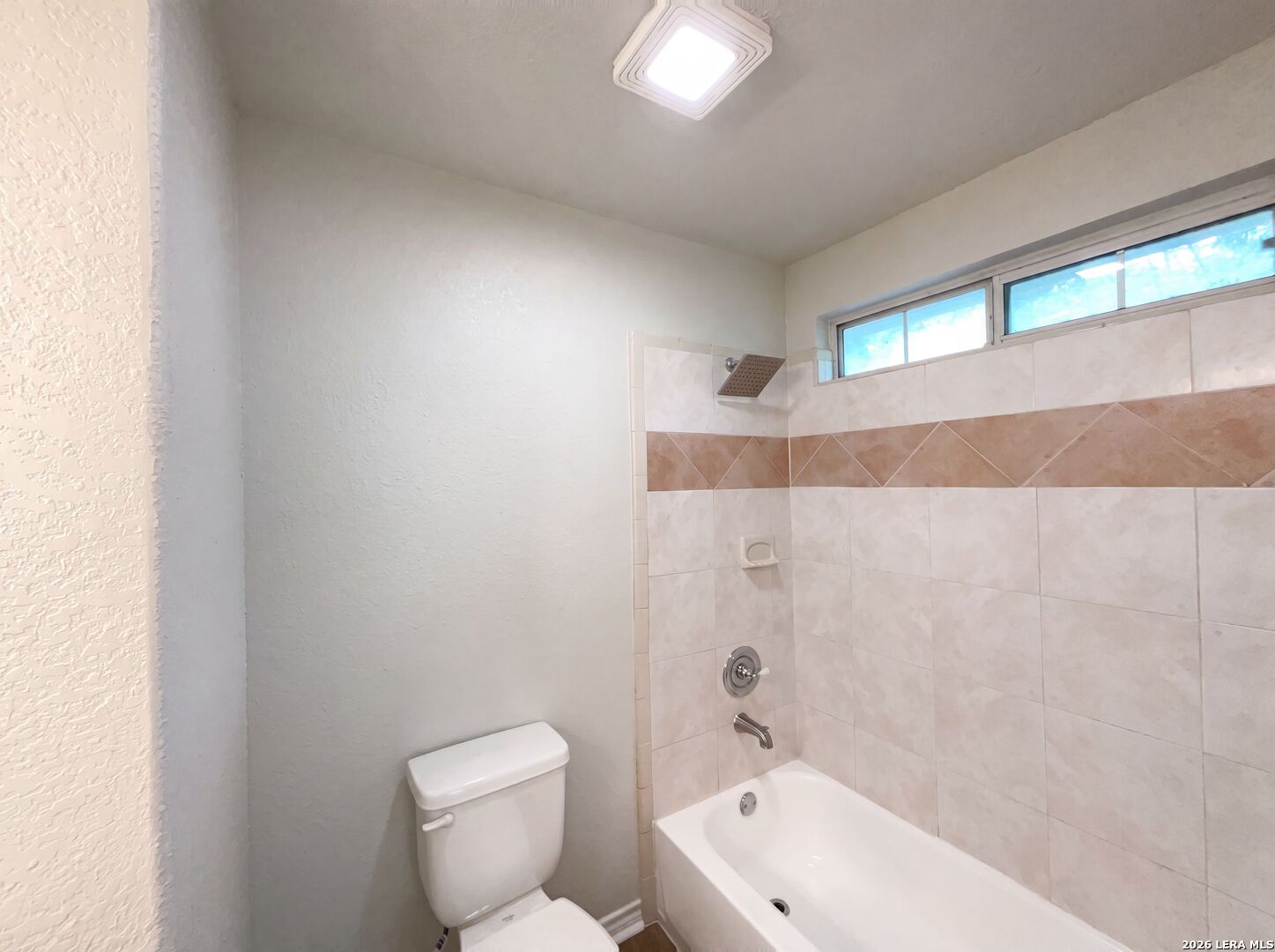 1918 Arbor Place San Antonio TX 78207