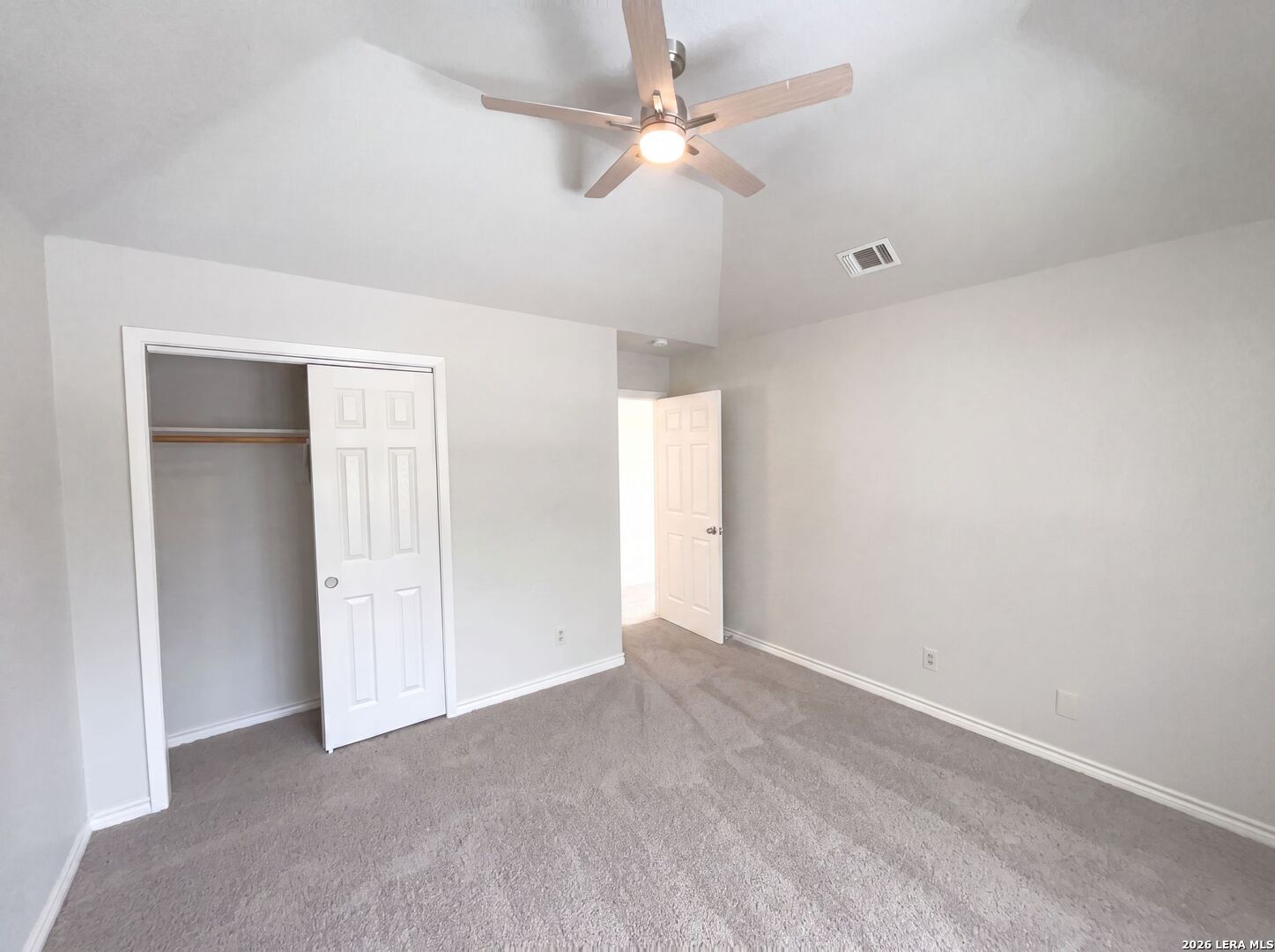 1918 Arbor Place San Antonio TX 78207