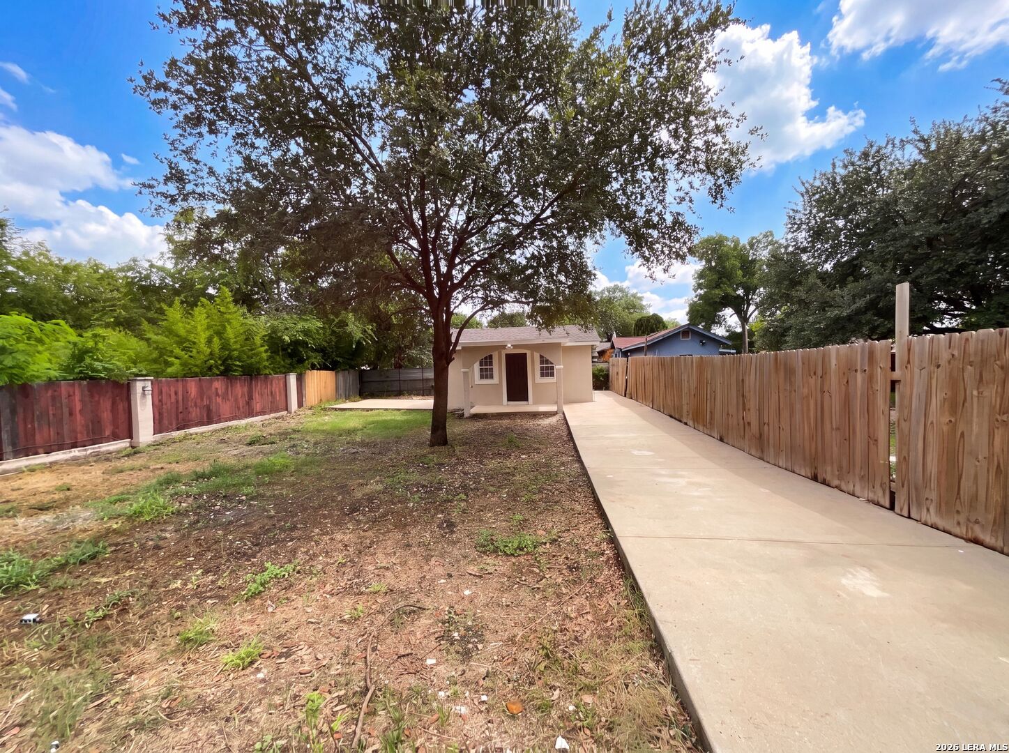 1918 Arbor Place San Antonio TX 78207