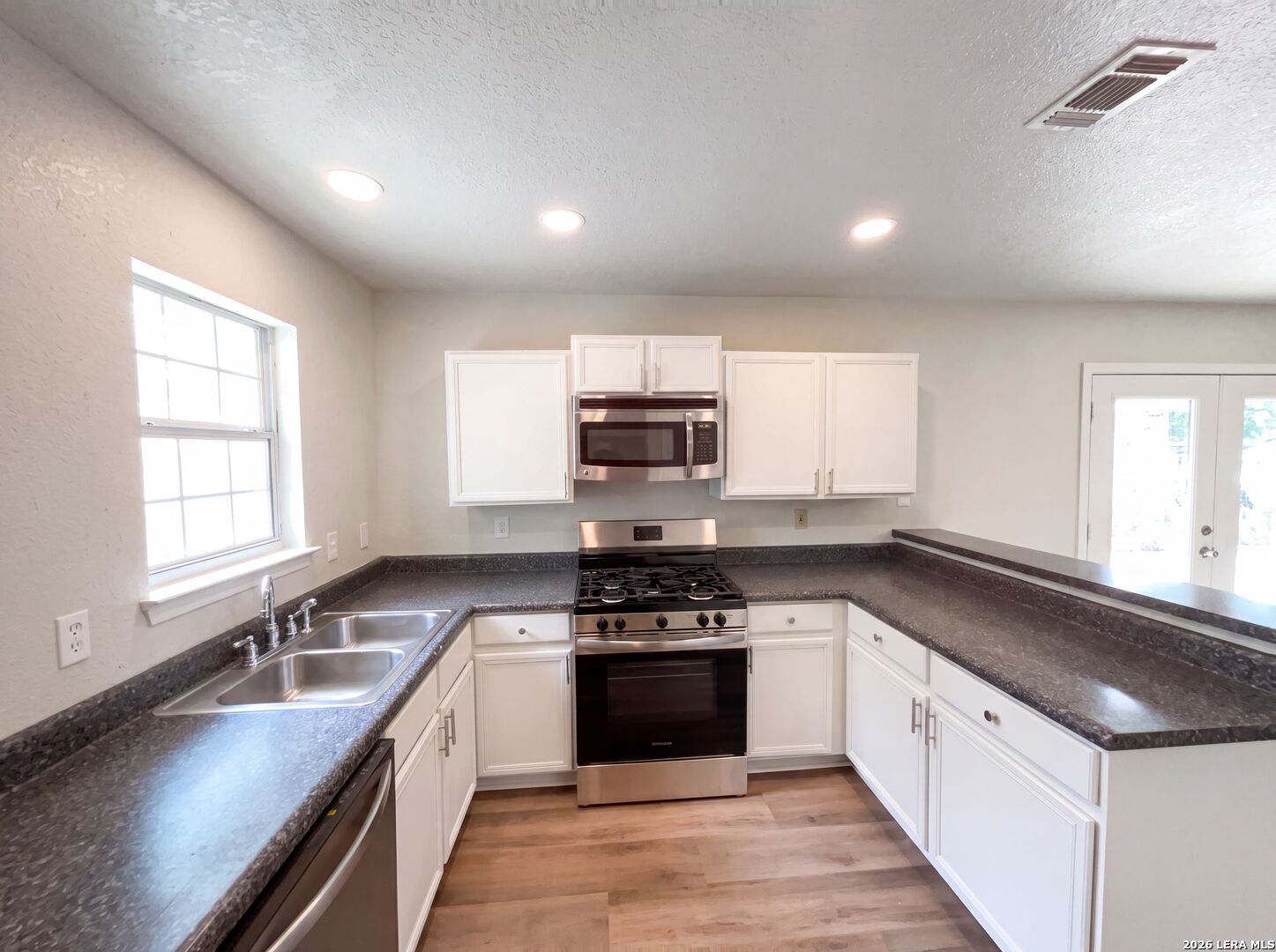 1918 Arbor Place San Antonio TX 78207
