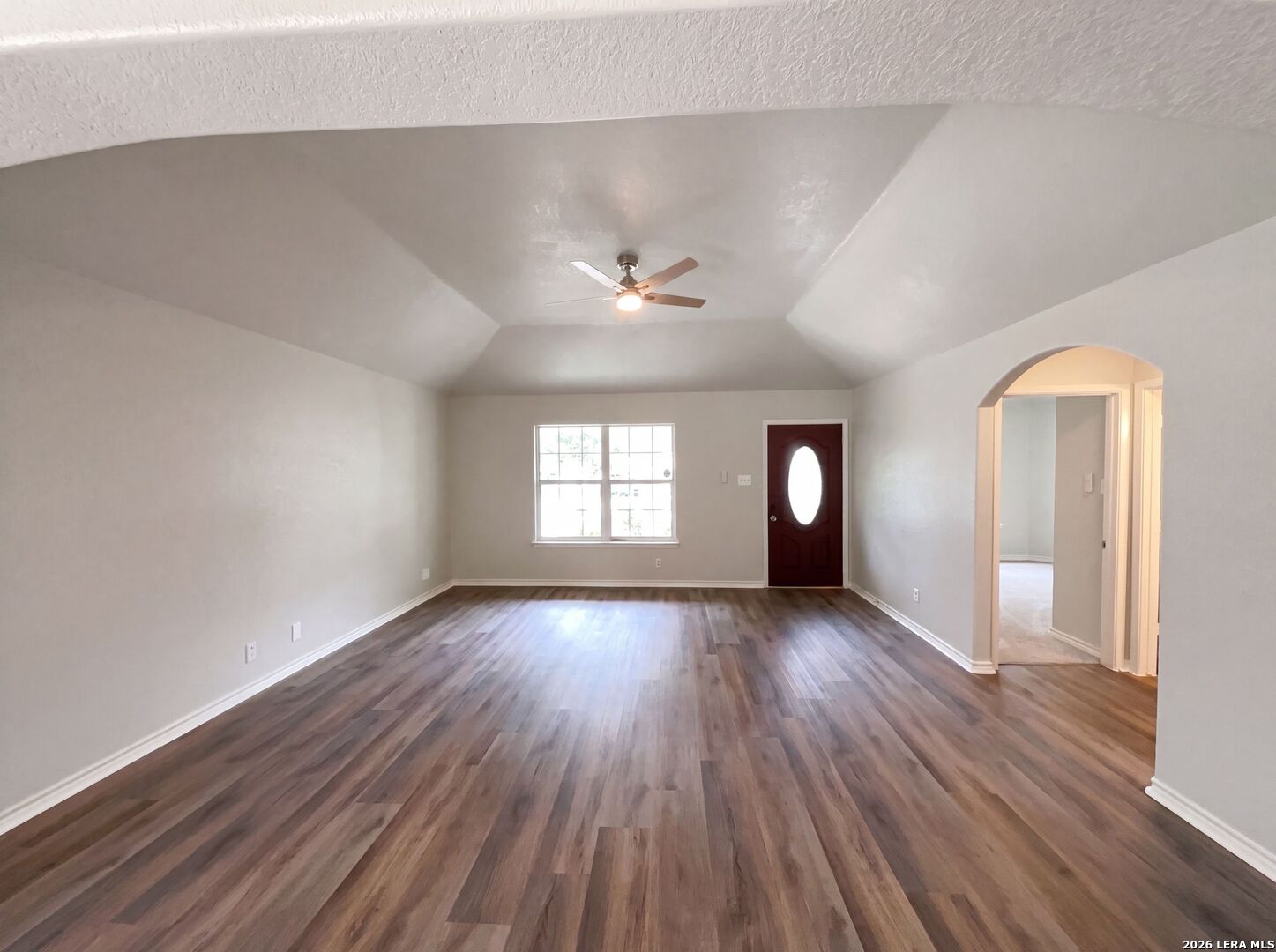 1918 Arbor Place San Antonio TX 78207