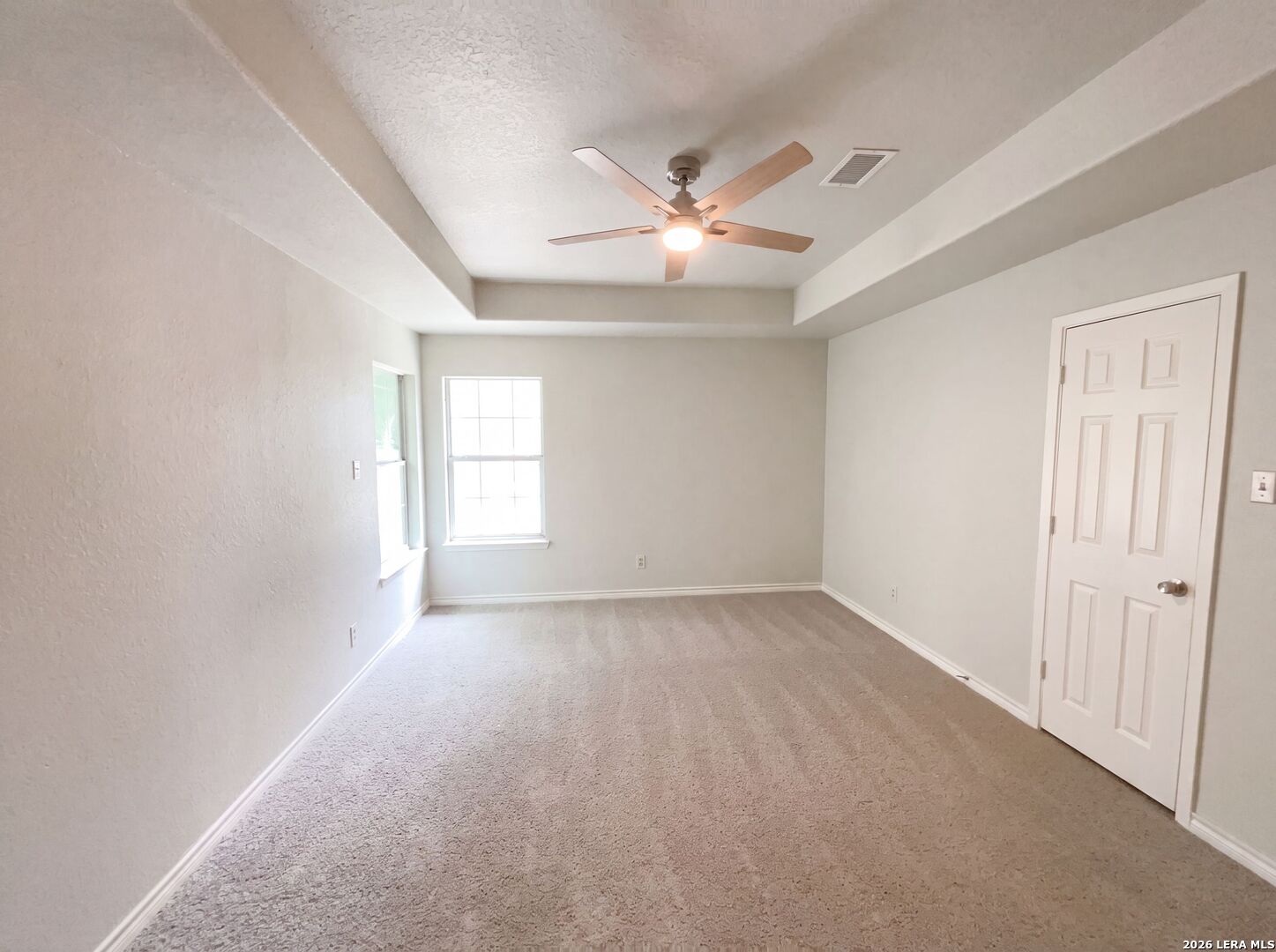 1918 Arbor Place San Antonio TX 78207