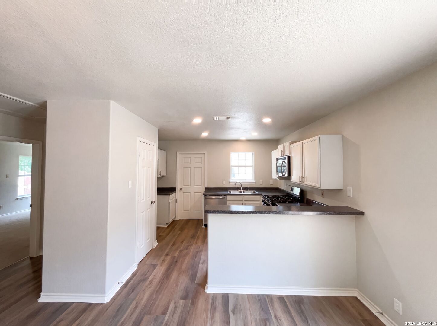 1918 Arbor Place San Antonio TX 78207
