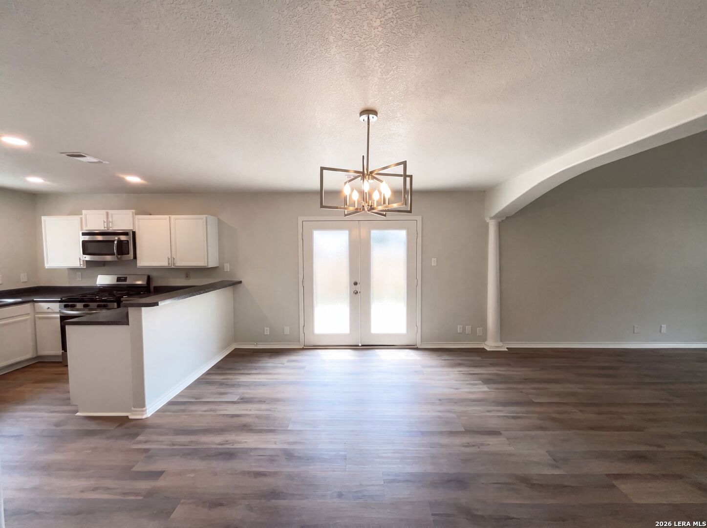 1918 Arbor Place San Antonio TX 78207