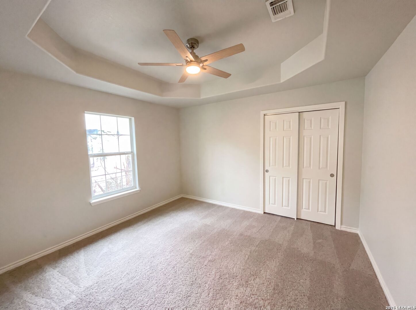 1918 Arbor Place San Antonio TX 78207