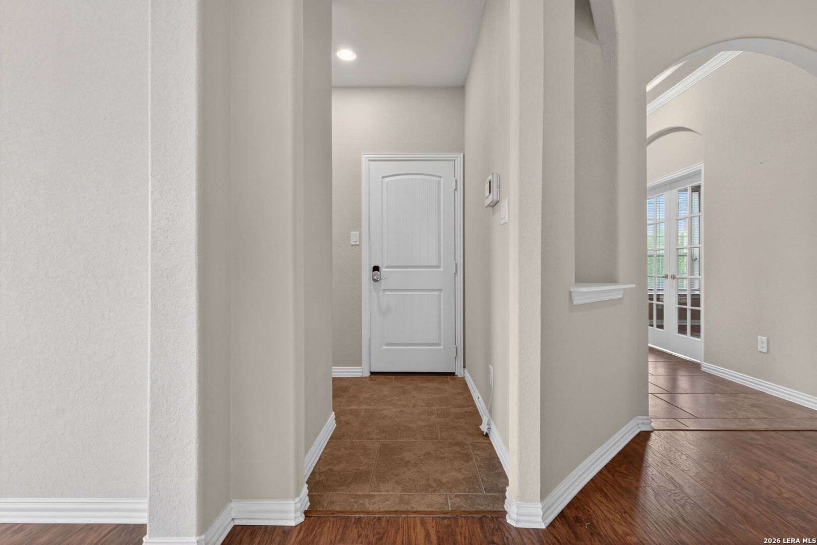 805 Raceland San Antonio TX 78245