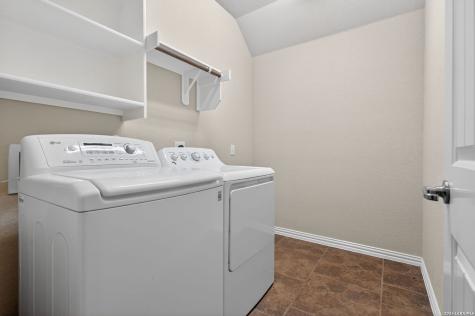 805 Raceland San Antonio TX 78245