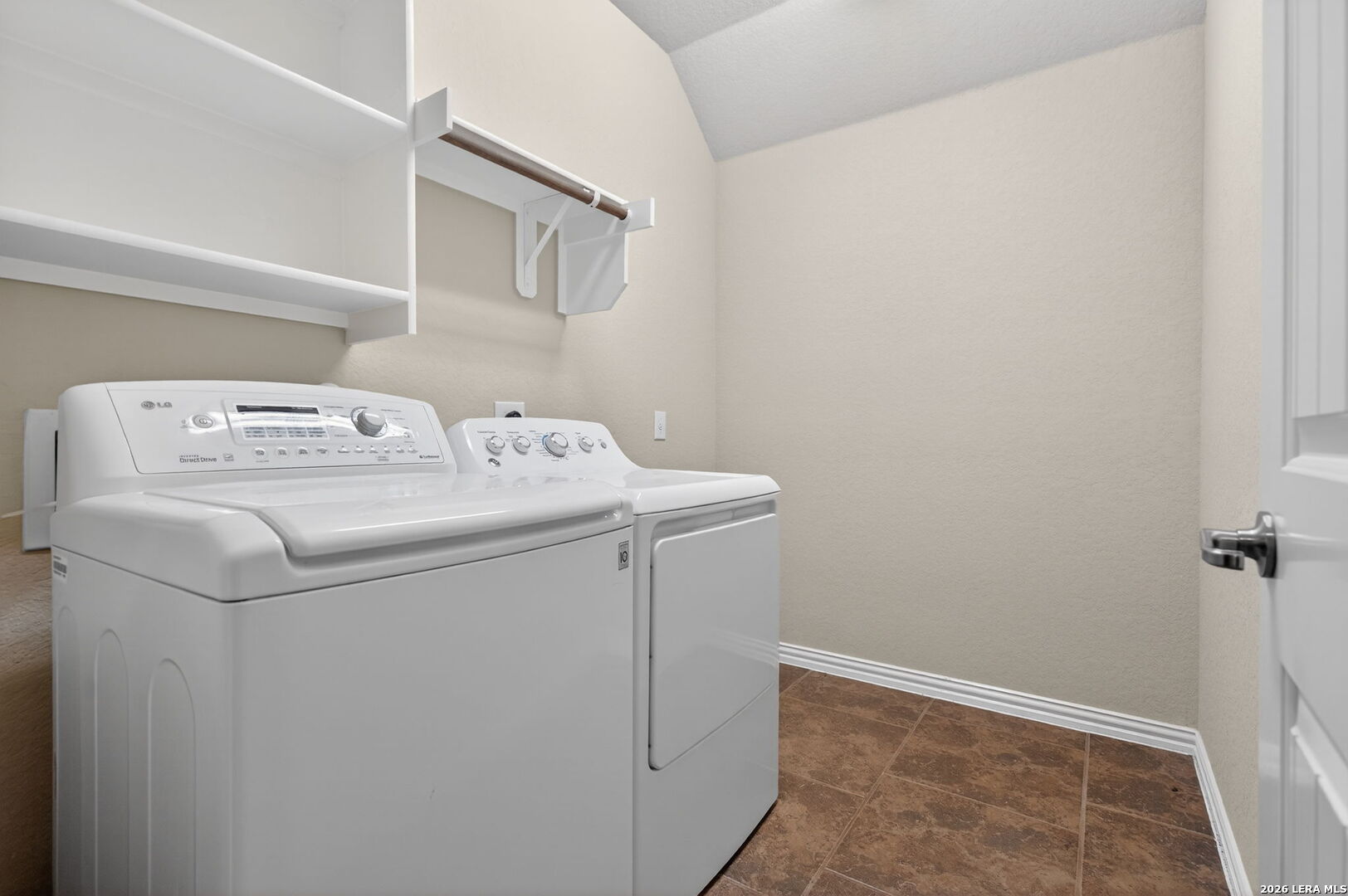 805 Raceland San Antonio TX 78245
