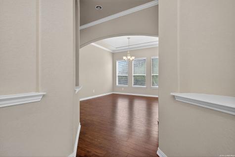 805 Raceland San Antonio TX 78245