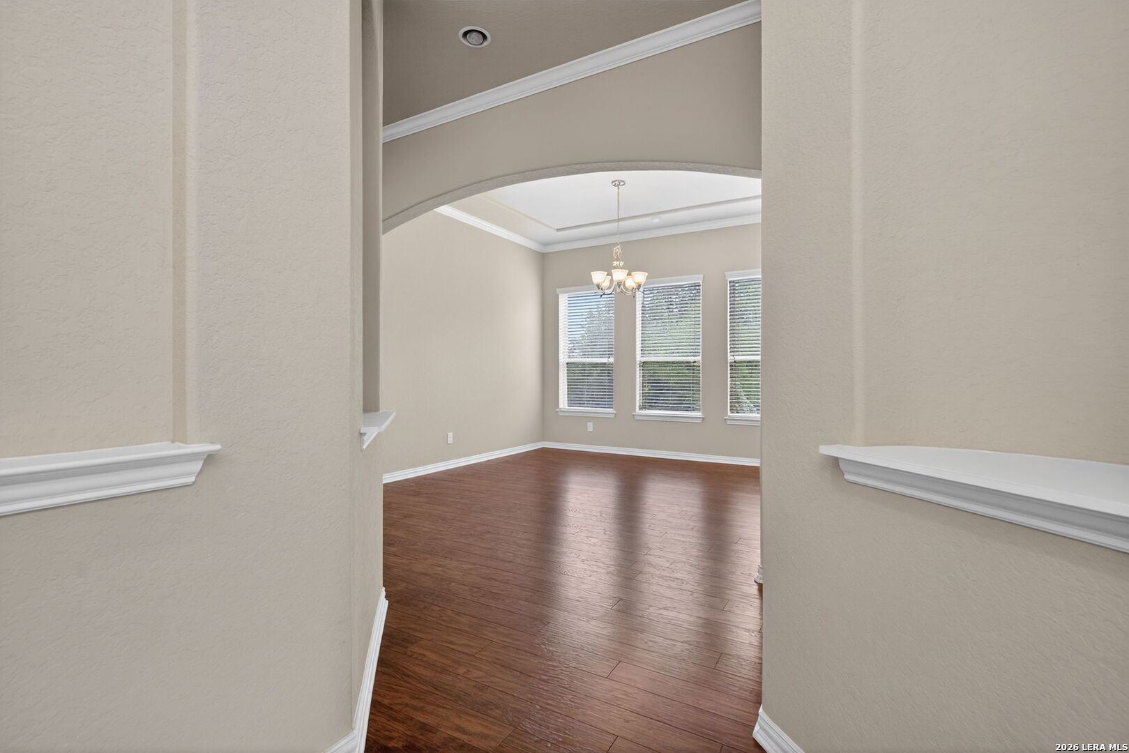 805 Raceland San Antonio TX 78245