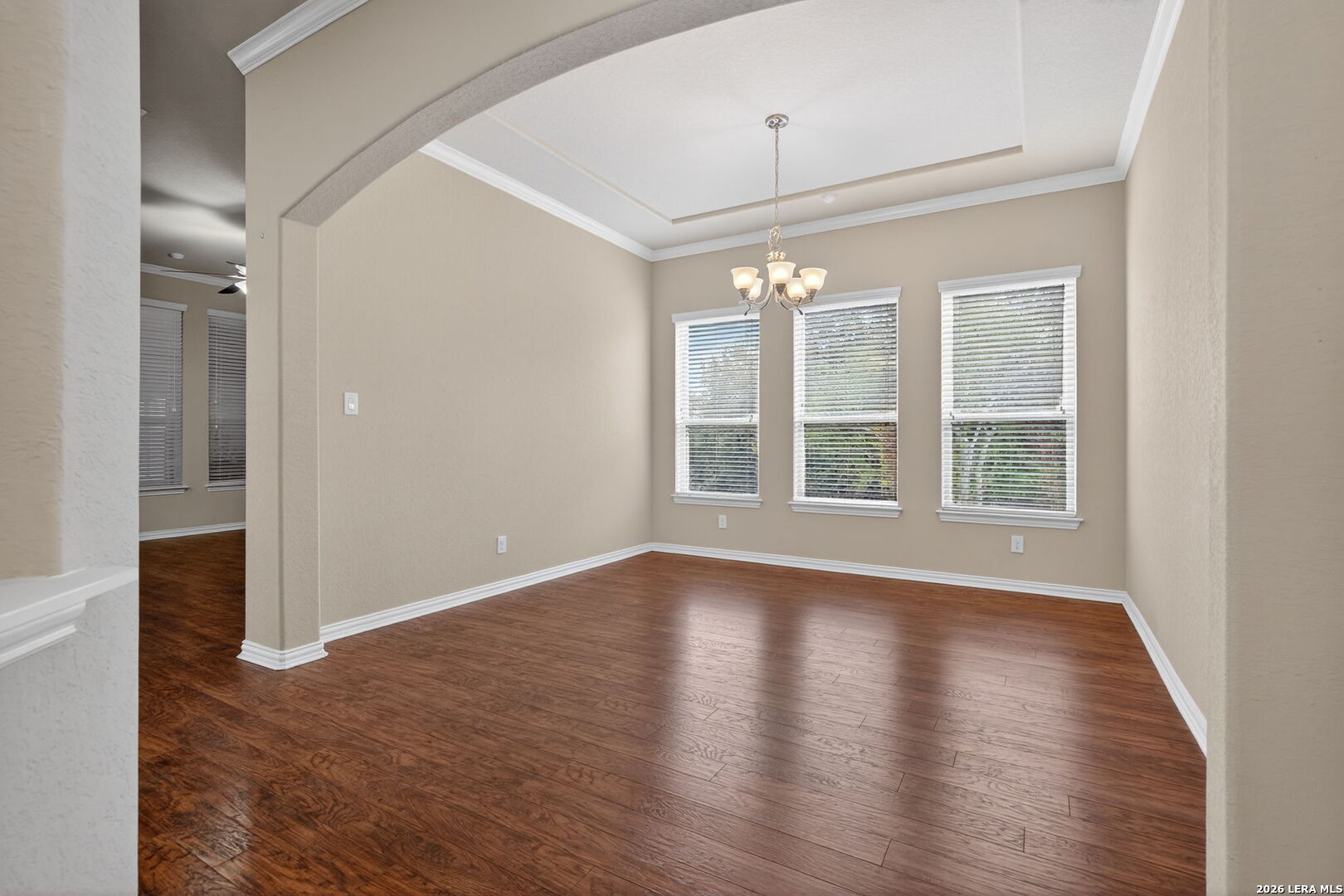 805 Raceland San Antonio TX 78245