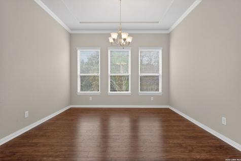 805 Raceland San Antonio TX 78245