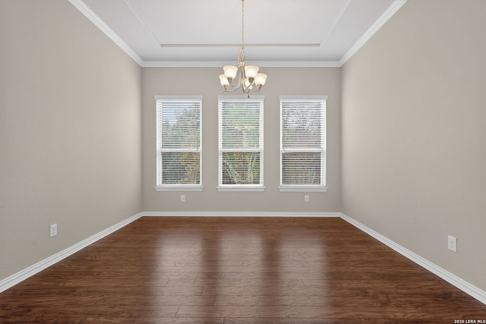 805 Raceland San Antonio TX 78245