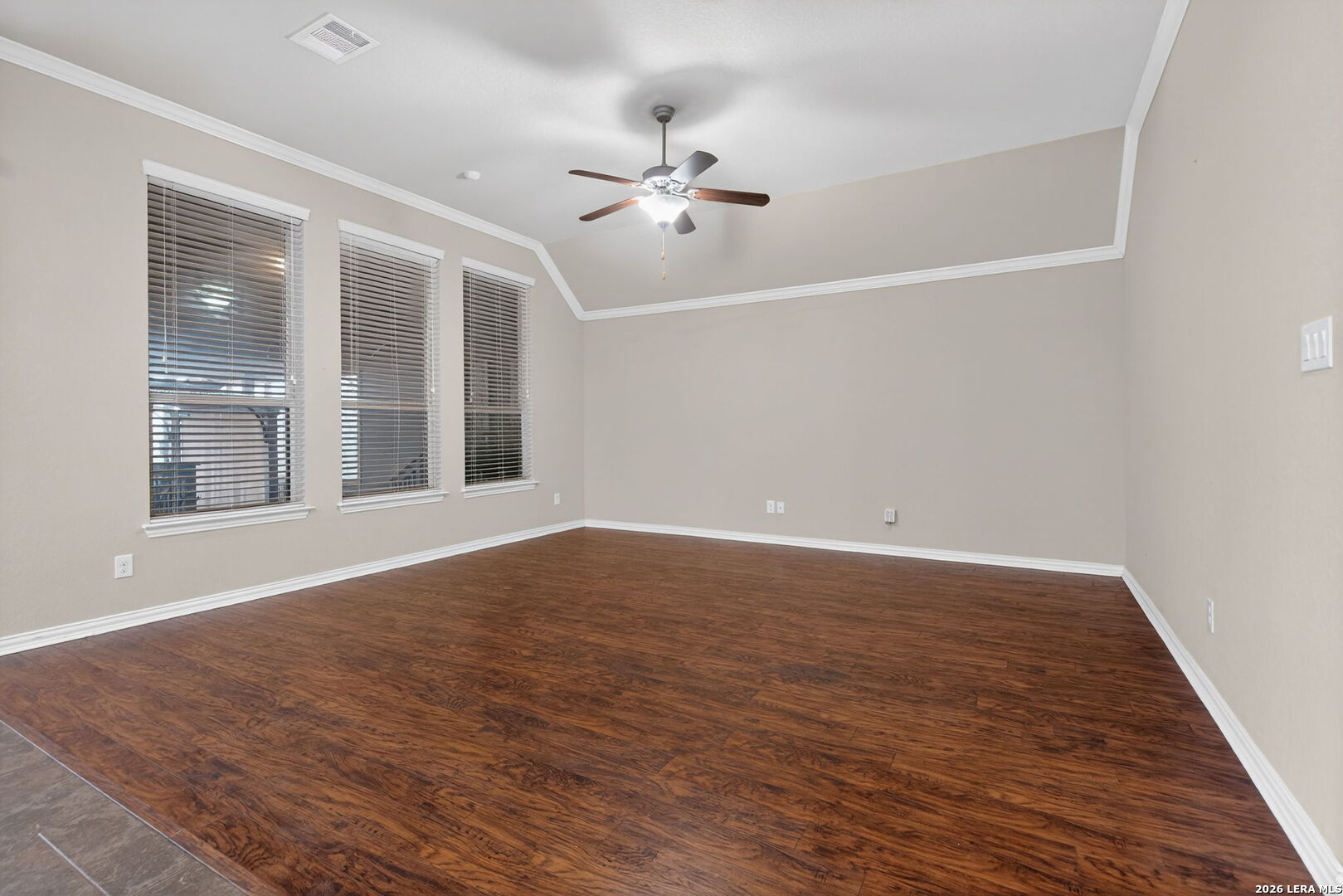 805 Raceland San Antonio TX 78245