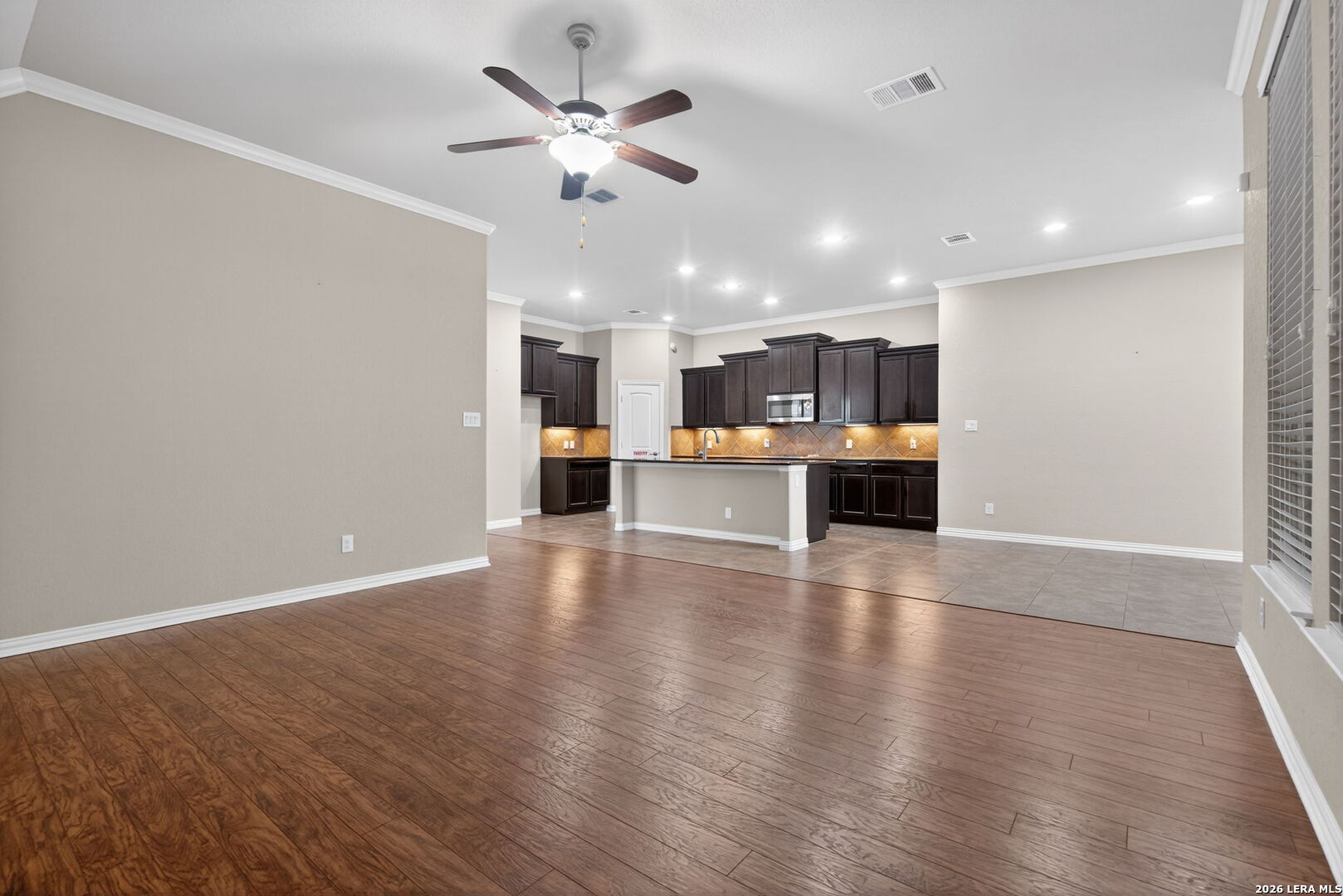 805 Raceland San Antonio TX 78245