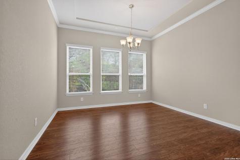 805 Raceland San Antonio TX 78245