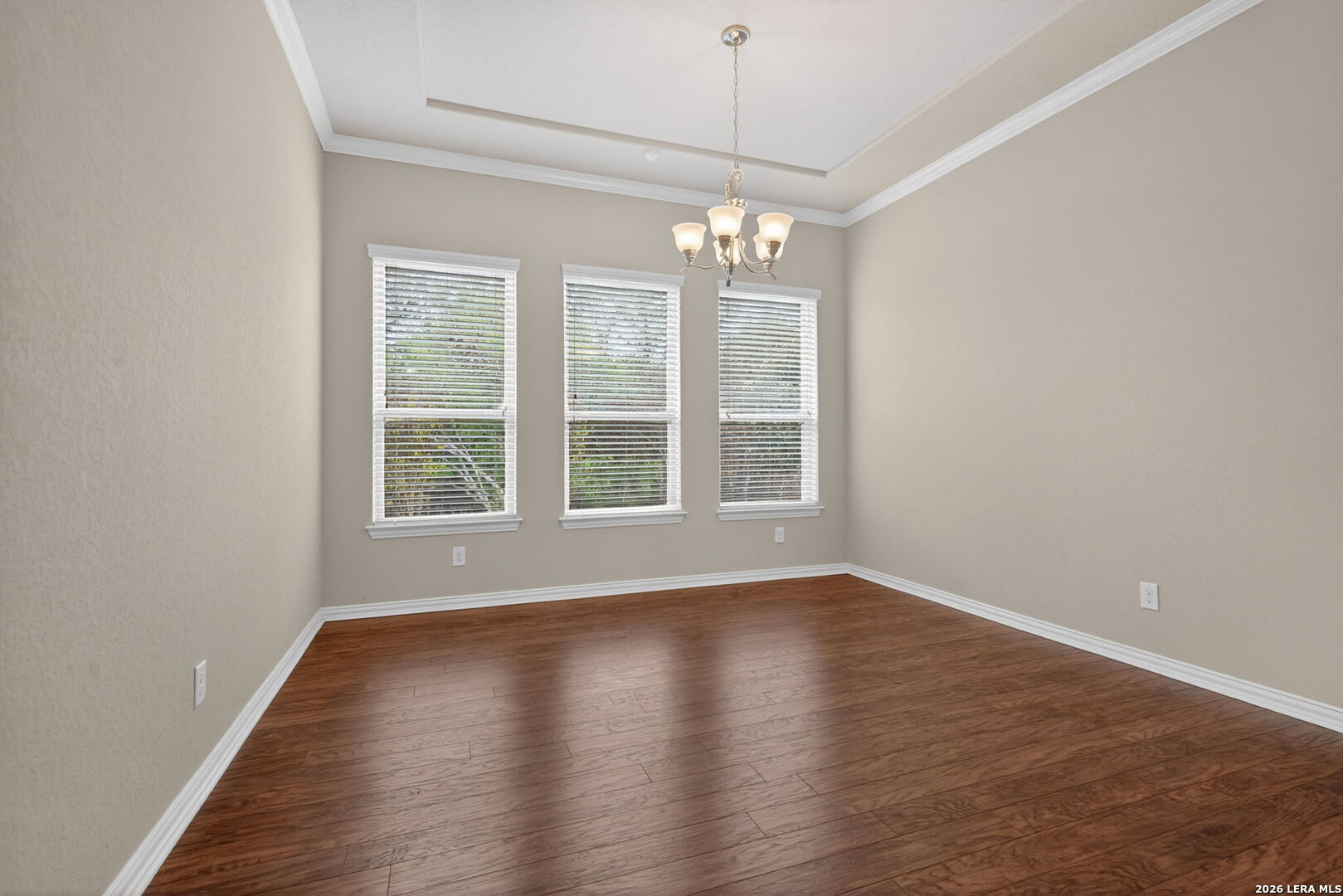 805 Raceland San Antonio TX 78245