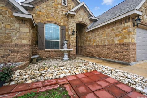 805 Raceland San Antonio TX 78245