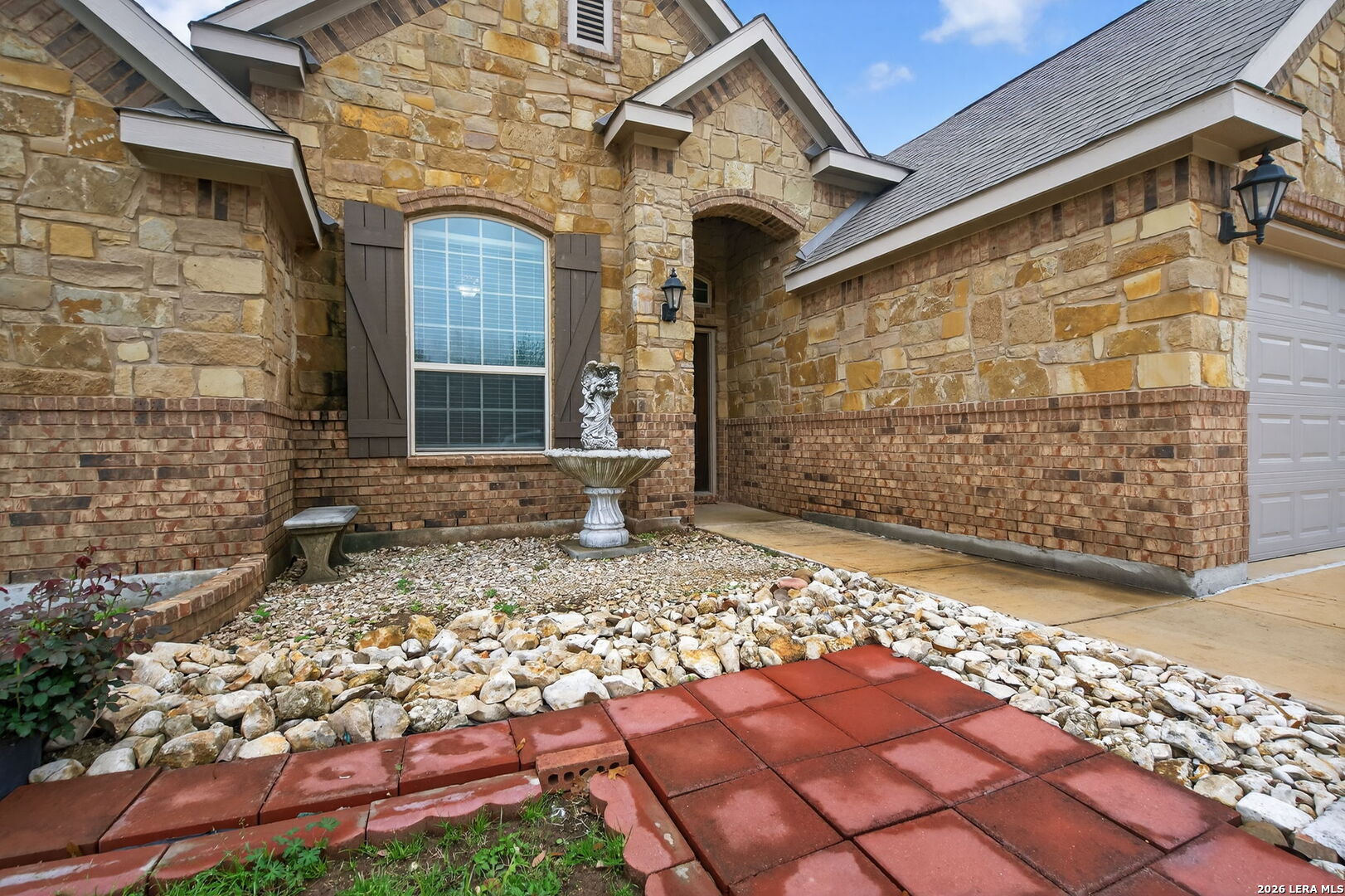 805 Raceland San Antonio TX 78245