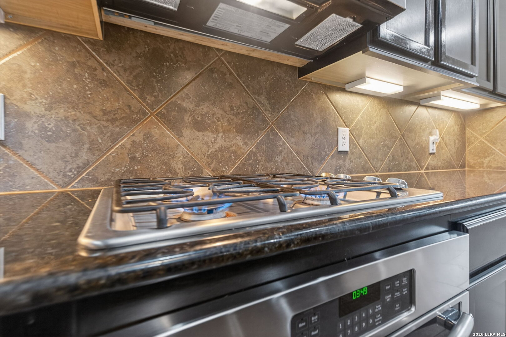 805 Raceland San Antonio TX 78245