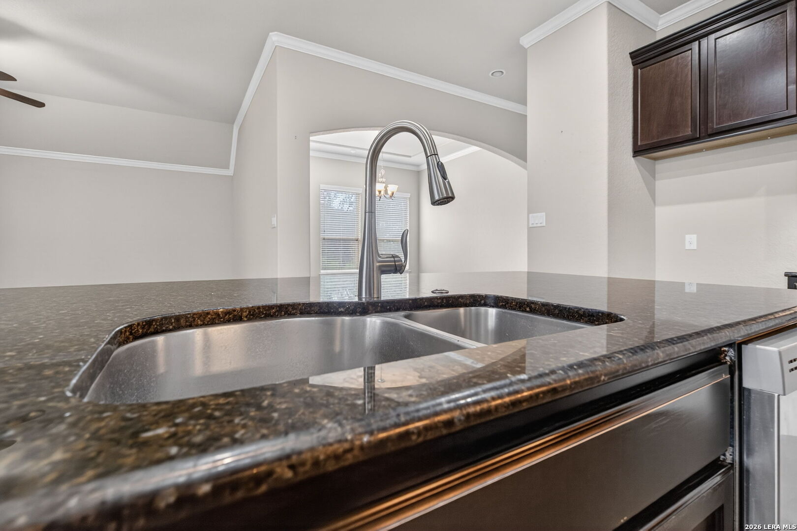 805 Raceland San Antonio TX 78245