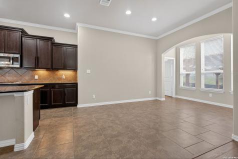 805 Raceland San Antonio TX 78245