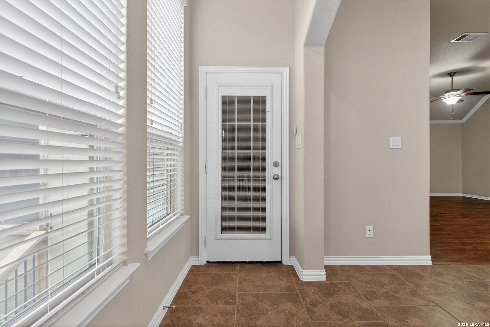 805 Raceland San Antonio TX 78245