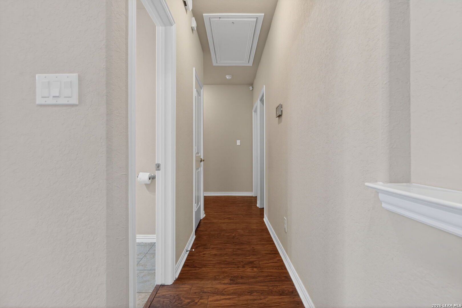 805 Raceland San Antonio TX 78245