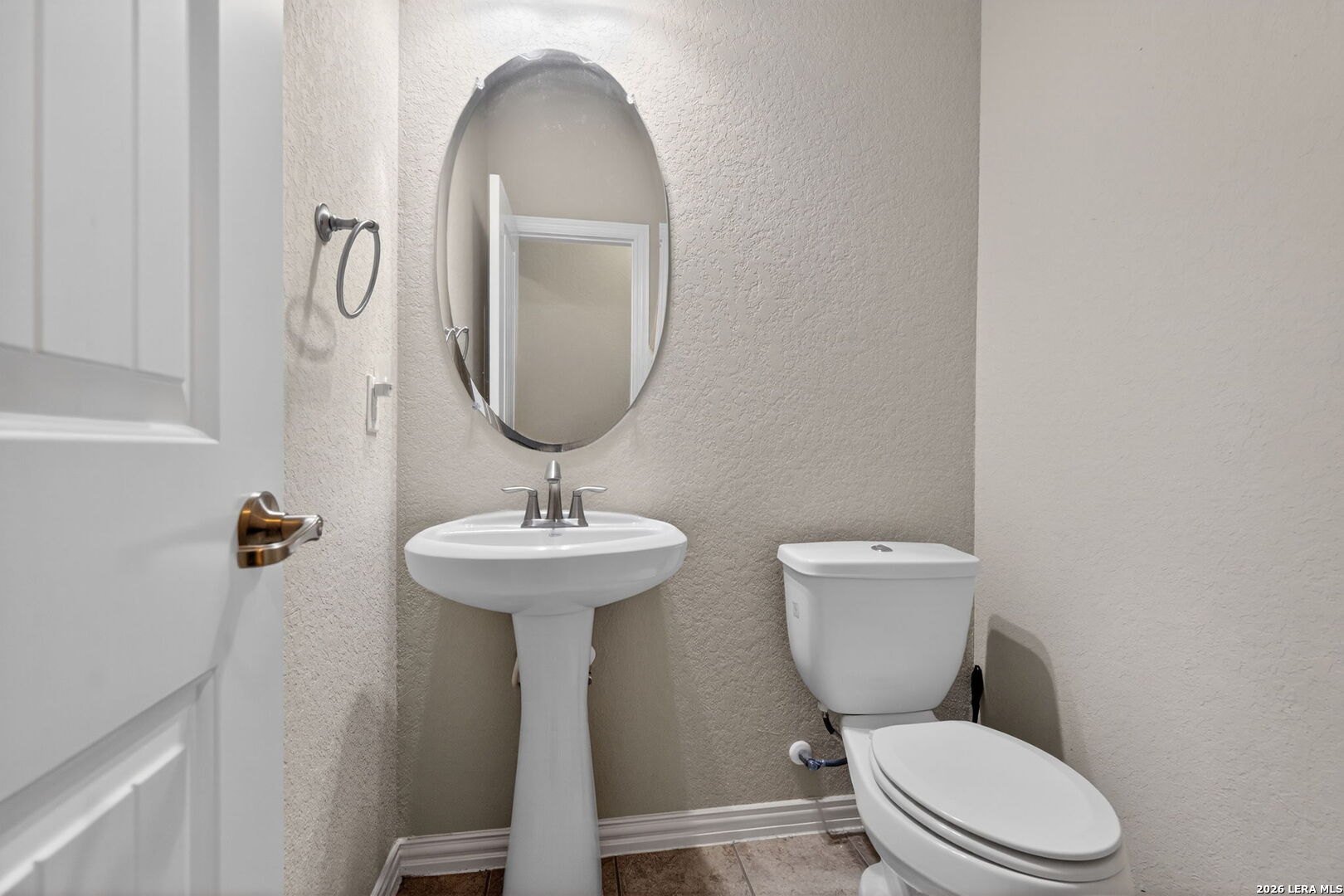 805 Raceland San Antonio TX 78245