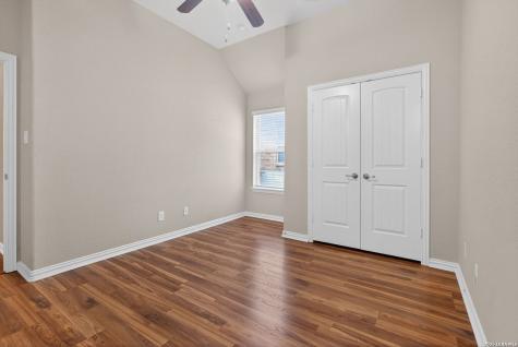 805 Raceland San Antonio TX 78245