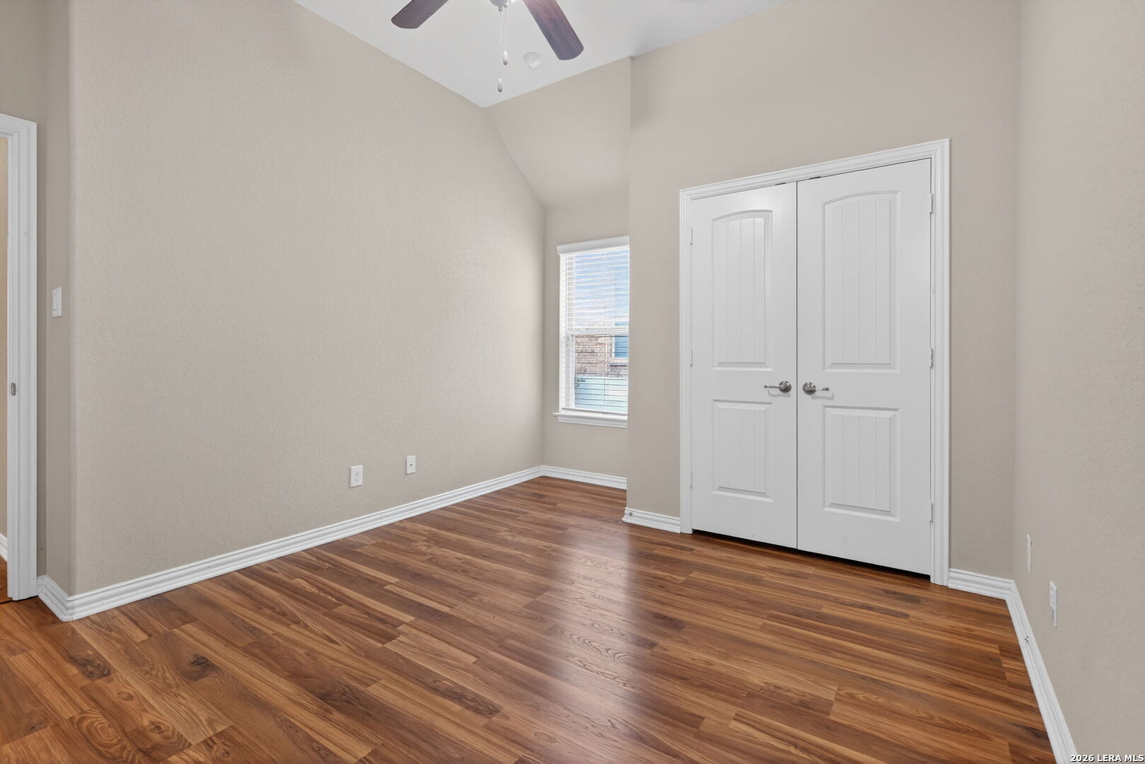 805 Raceland San Antonio TX 78245
