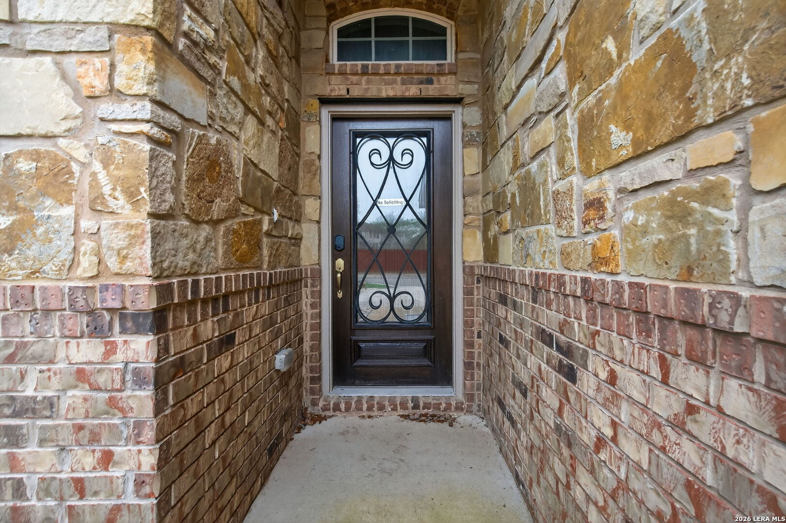 805 Raceland San Antonio TX 78245
